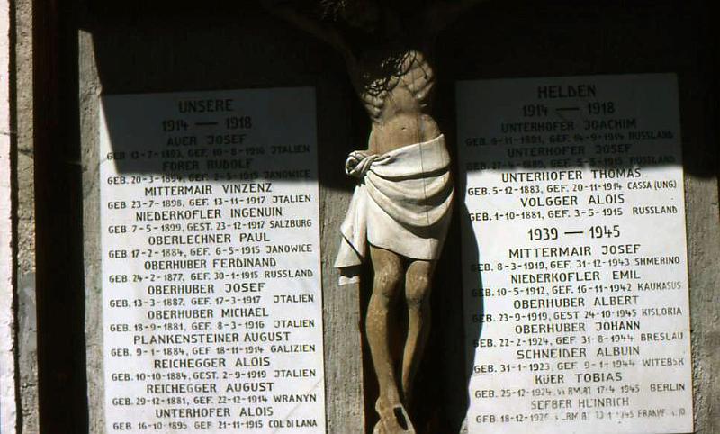 19-Lappach,18 agosto 1982.jpg